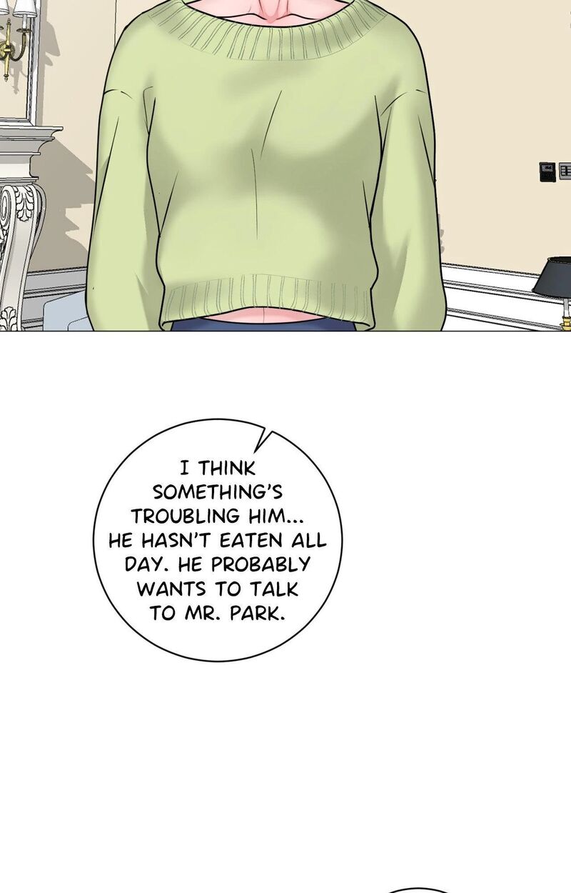 Illusion 24 3
