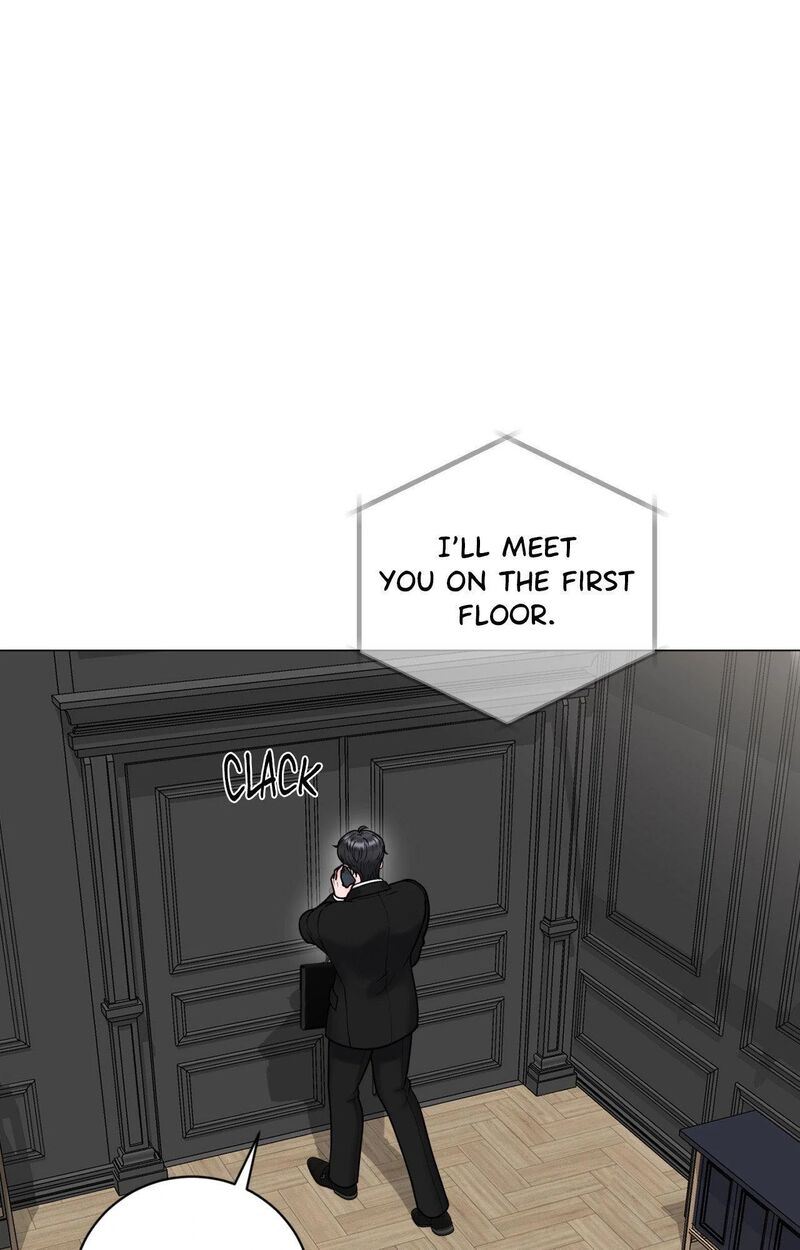 Illusion 24 33