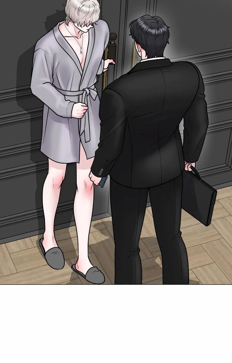 Illusion 24 36