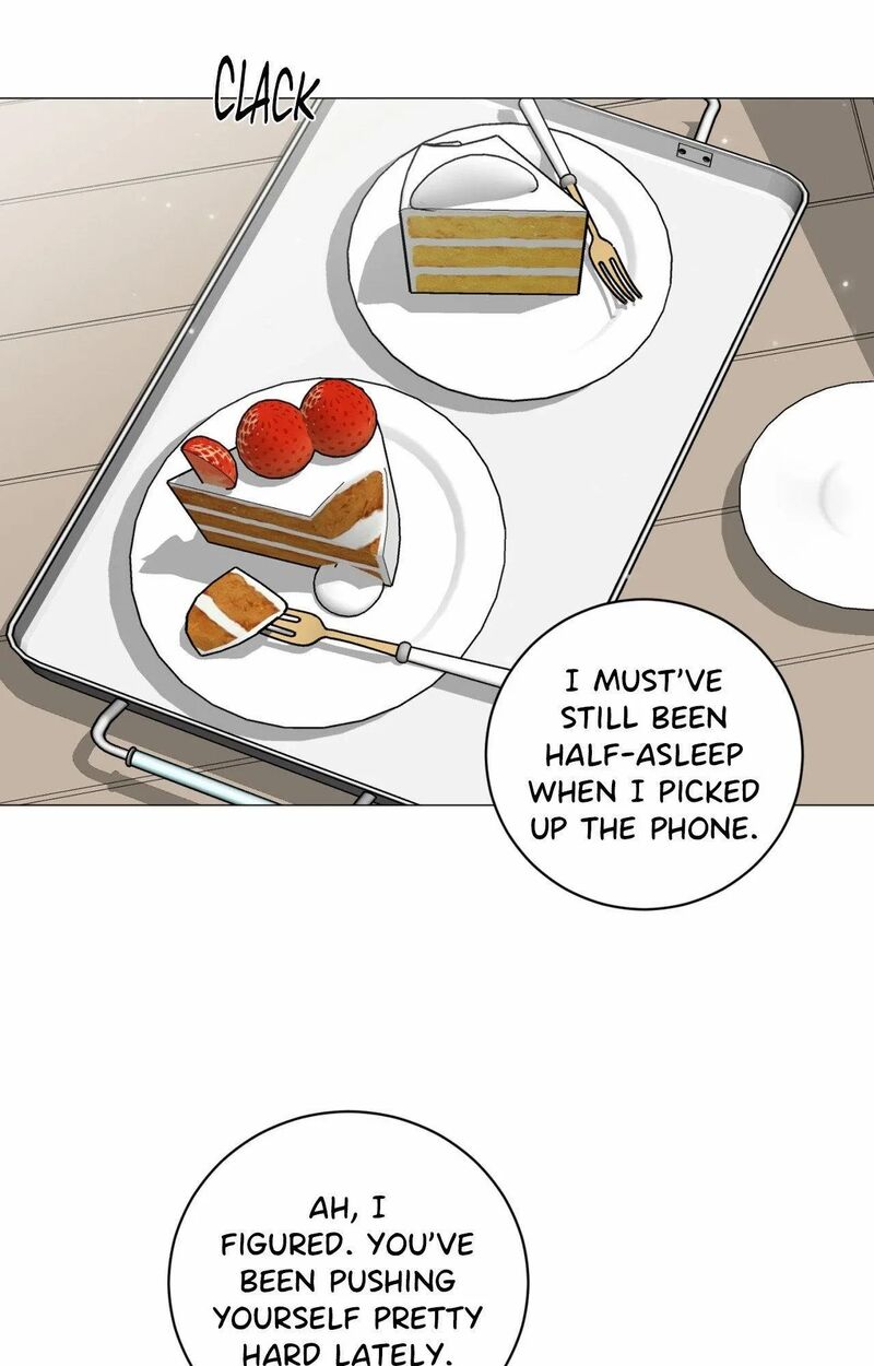 Illusion 24 7
