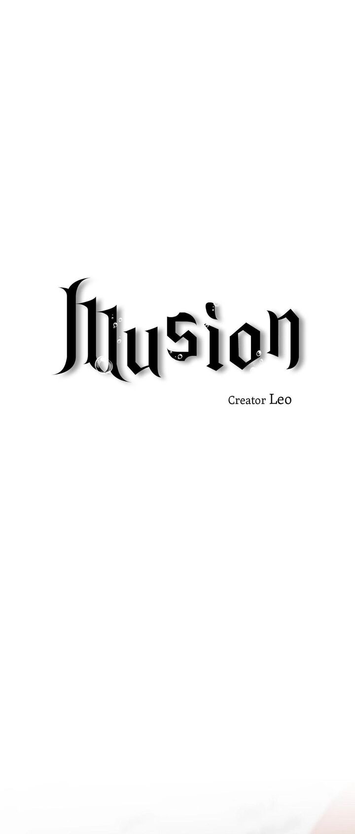 Illusion 25 29