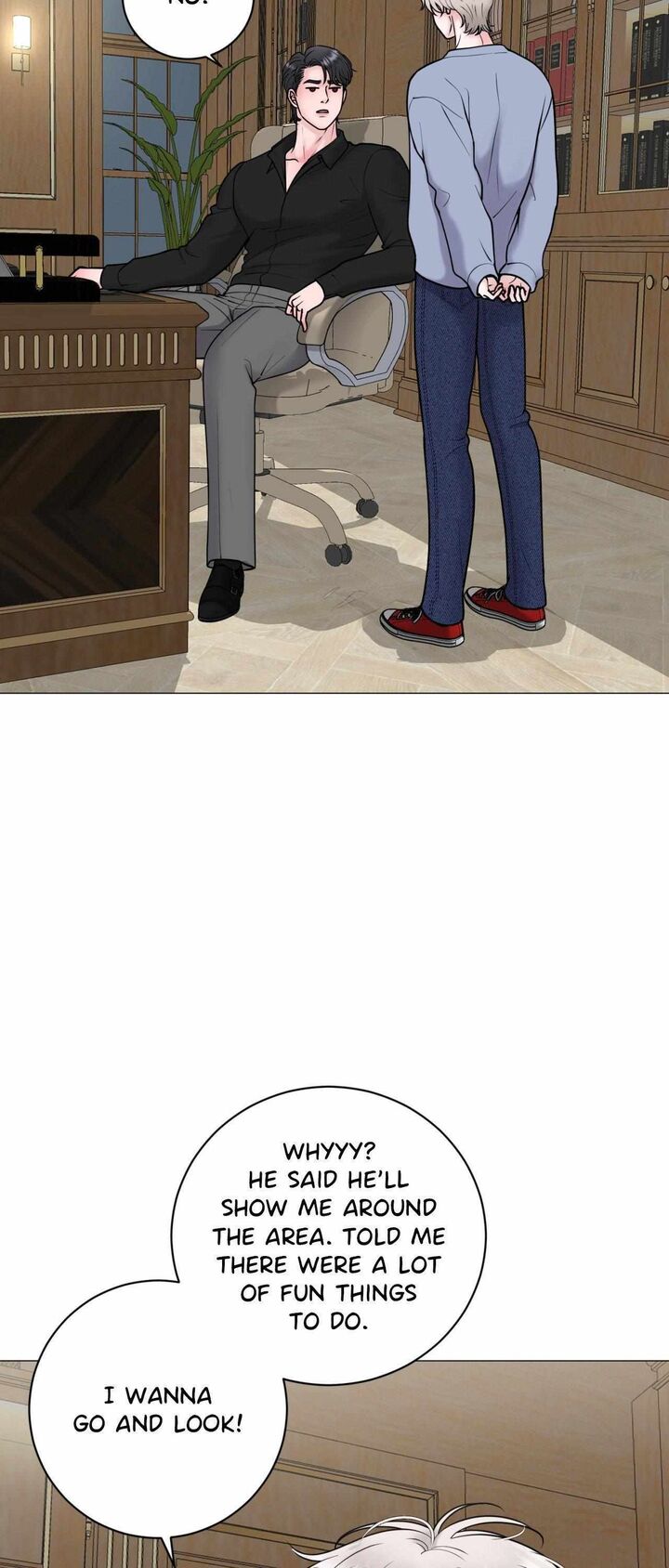 Illusion 25 32