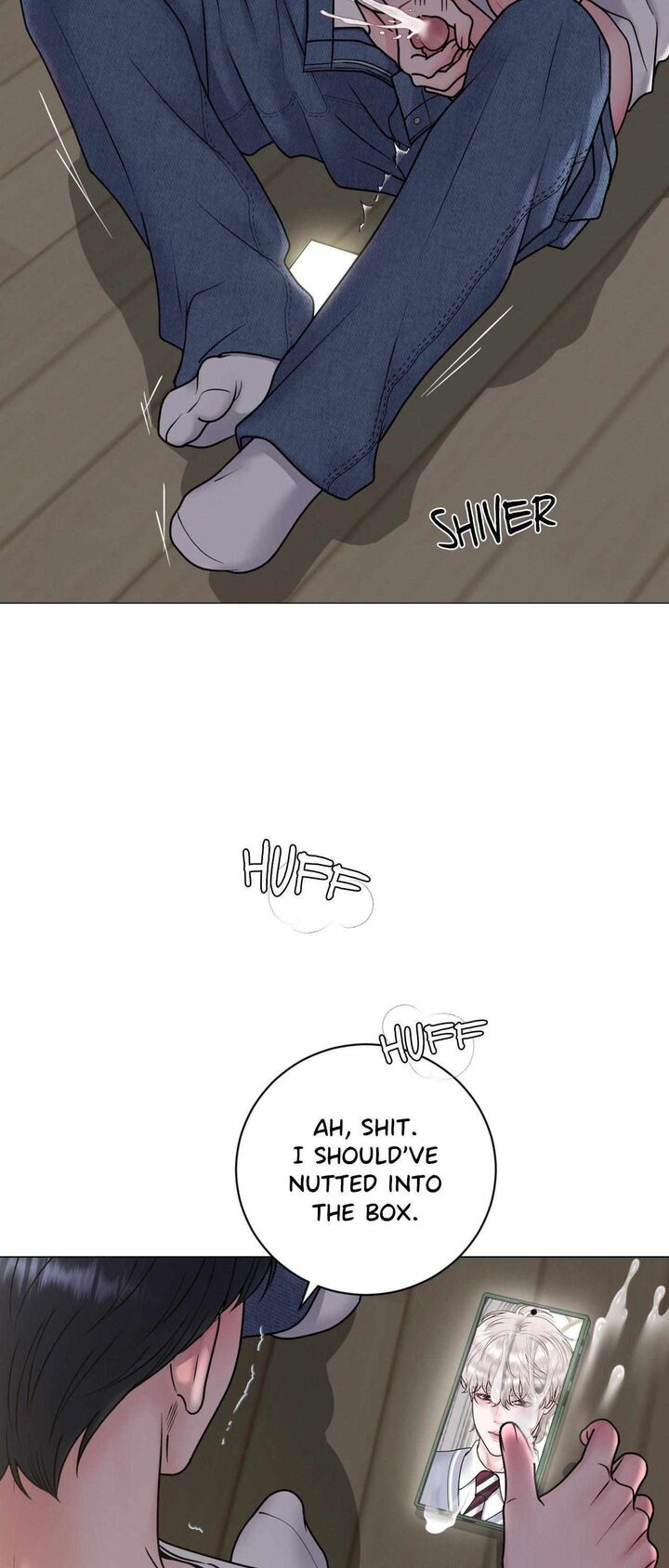 Illusion 25 47