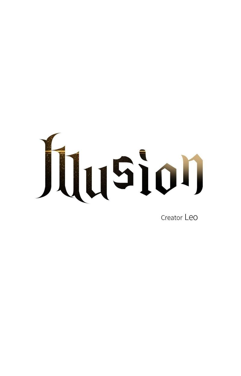 Illusion Leo 36 65
