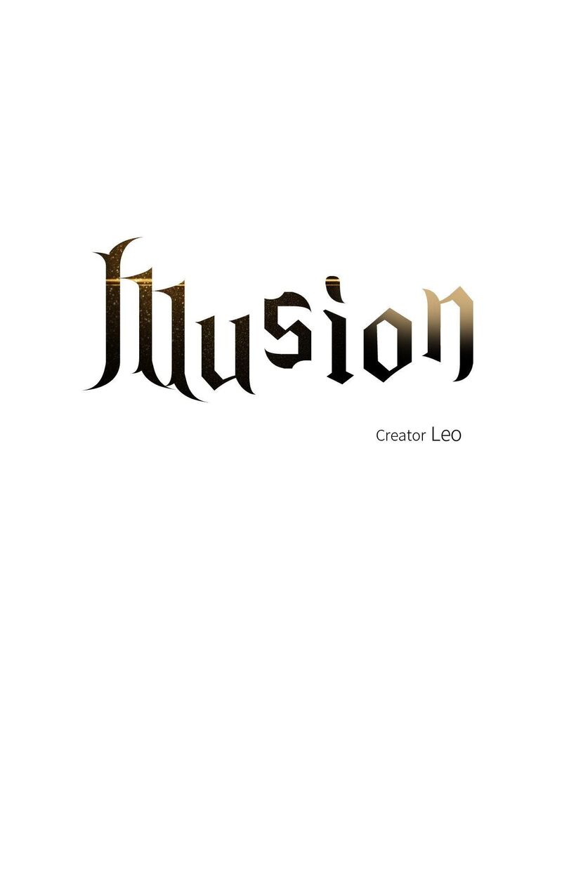Illusion Leo 38 11