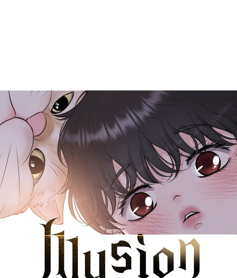 Illusion Leo 45 68