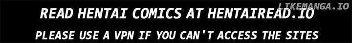 Im Destined For Greatness 190 69
