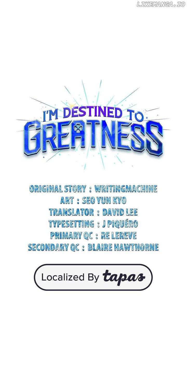 Im Destined For Greatness 204 10