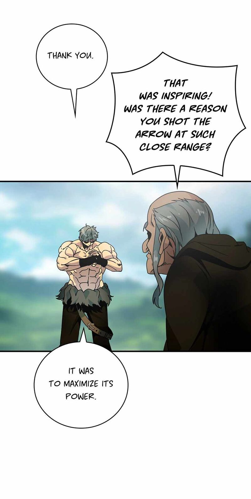 Im Destined For Greatness 209 10