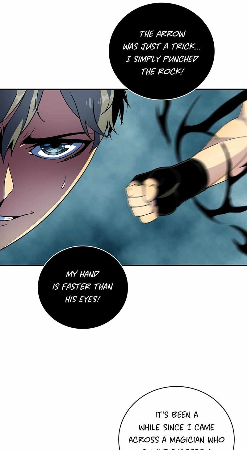 Im Destined For Greatness 209 11