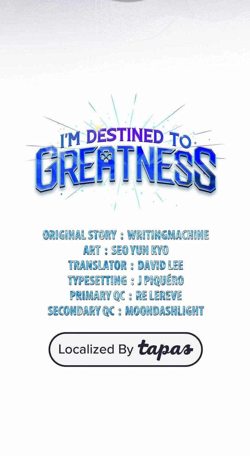 Im Destined For Greatness 209 16