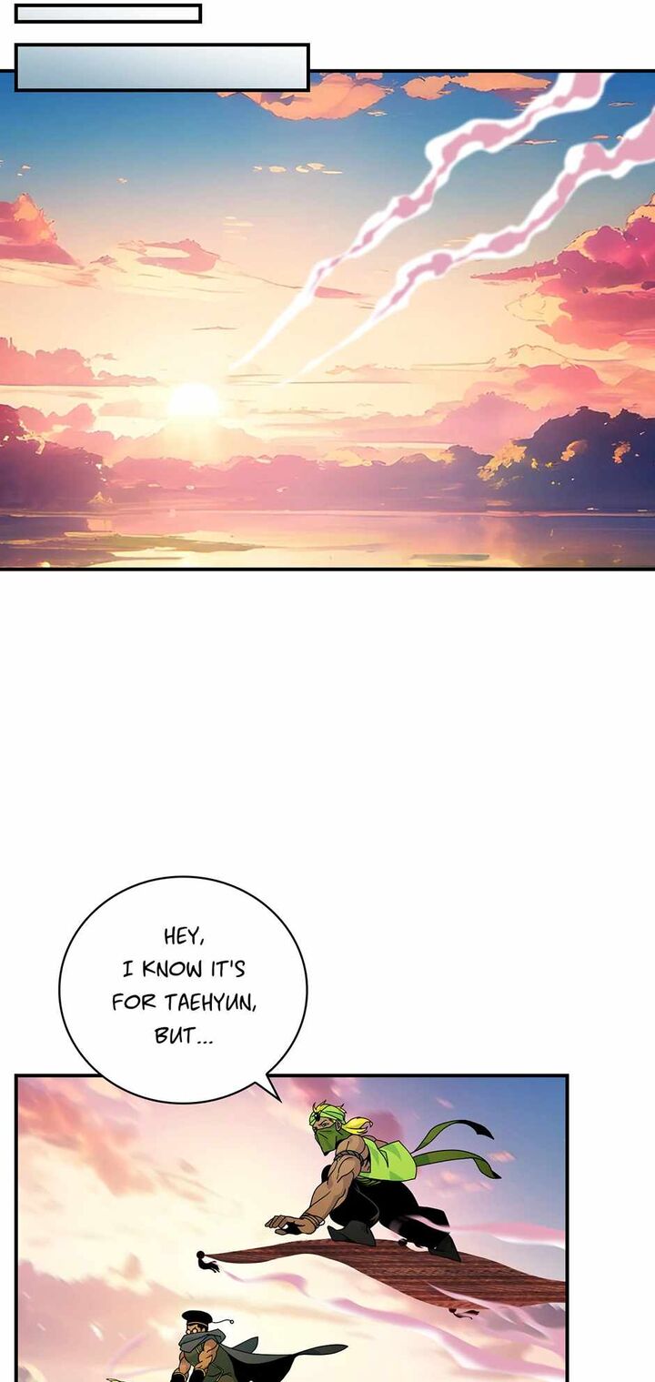 Im Destined For Greatness 209 17