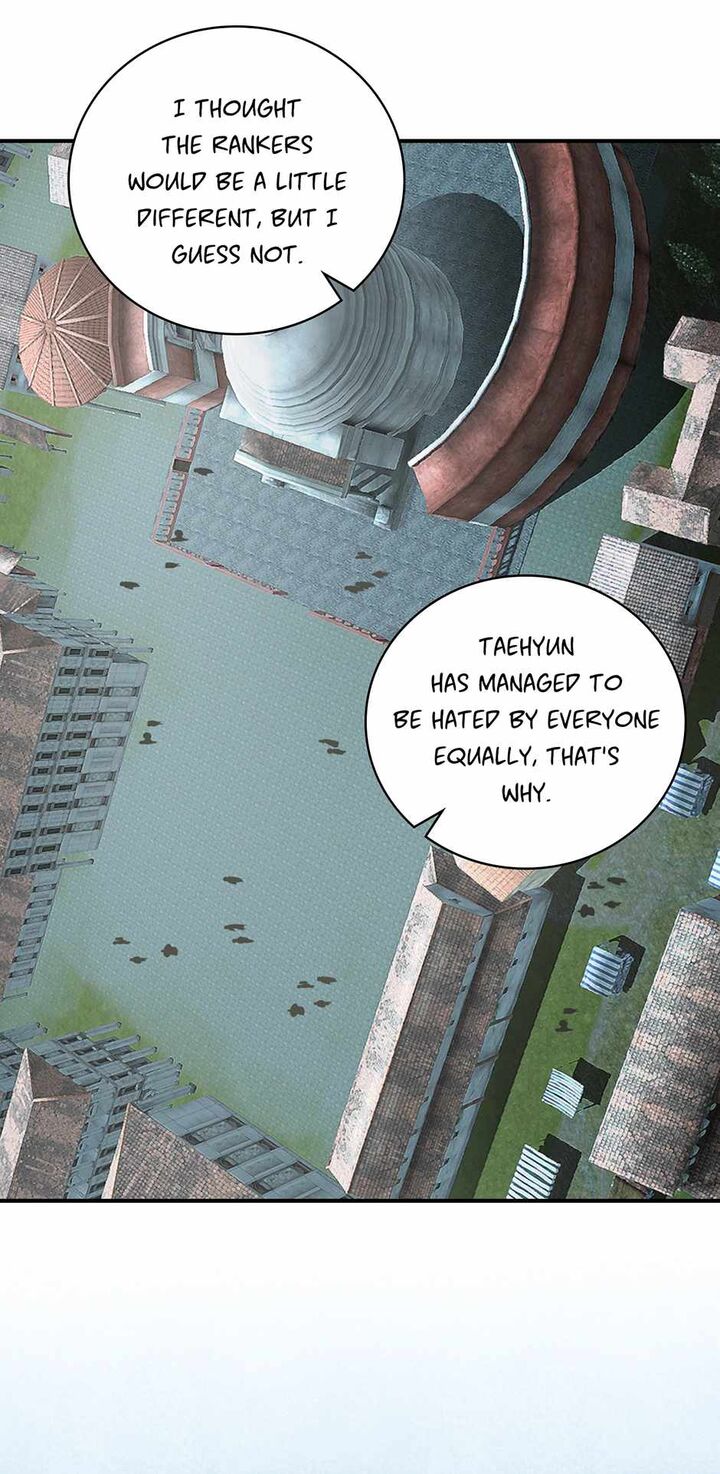 Im Destined For Greatness 209 23