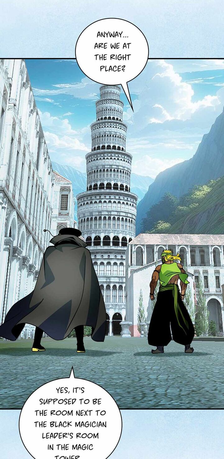 Im Destined For Greatness 209 24