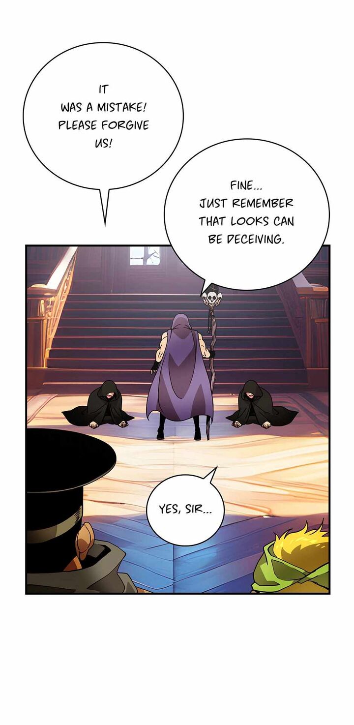 Im Destined For Greatness 209 26