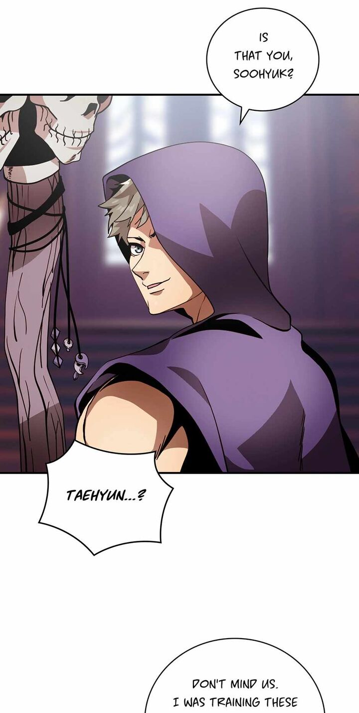 Im Destined For Greatness 209 27