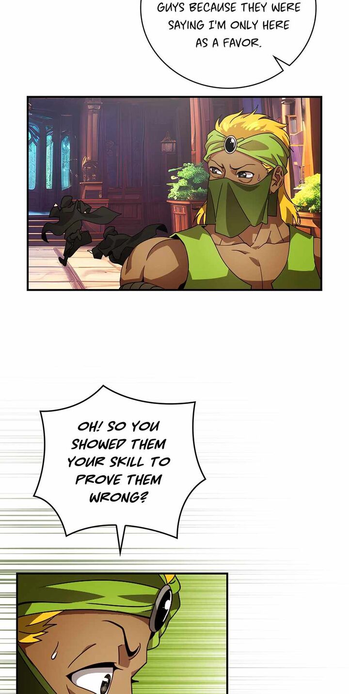 Im Destined For Greatness 209 28