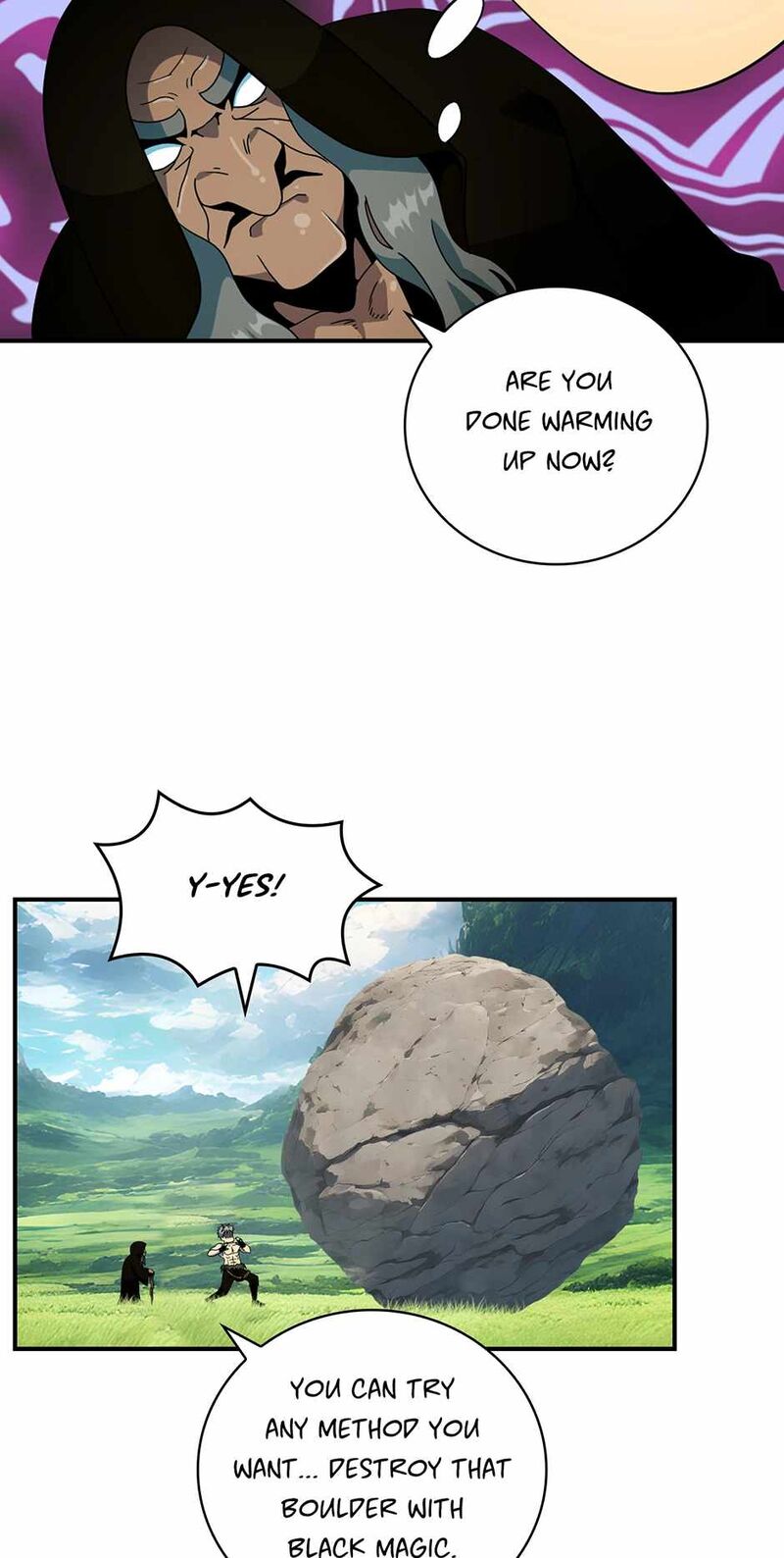 Im Destined For Greatness 209 3