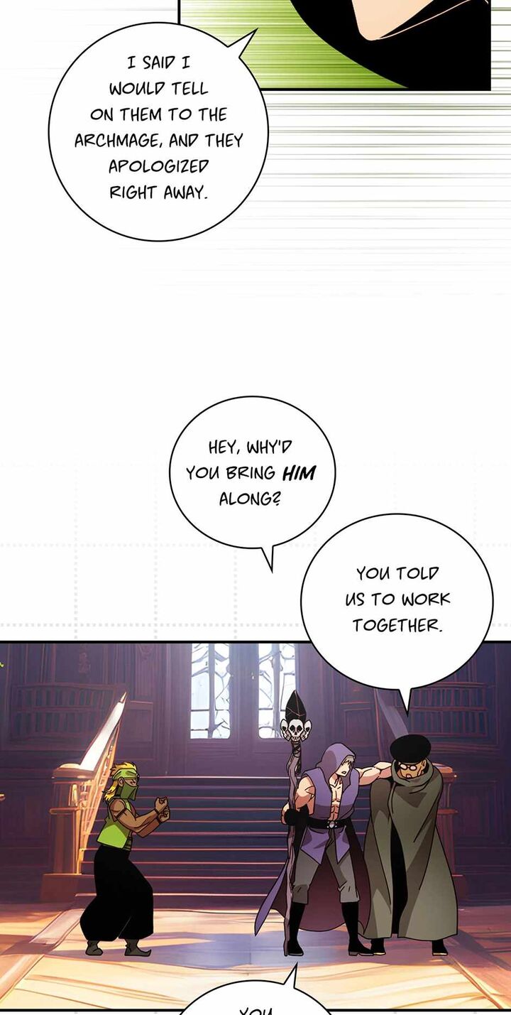 Im Destined For Greatness 209 30