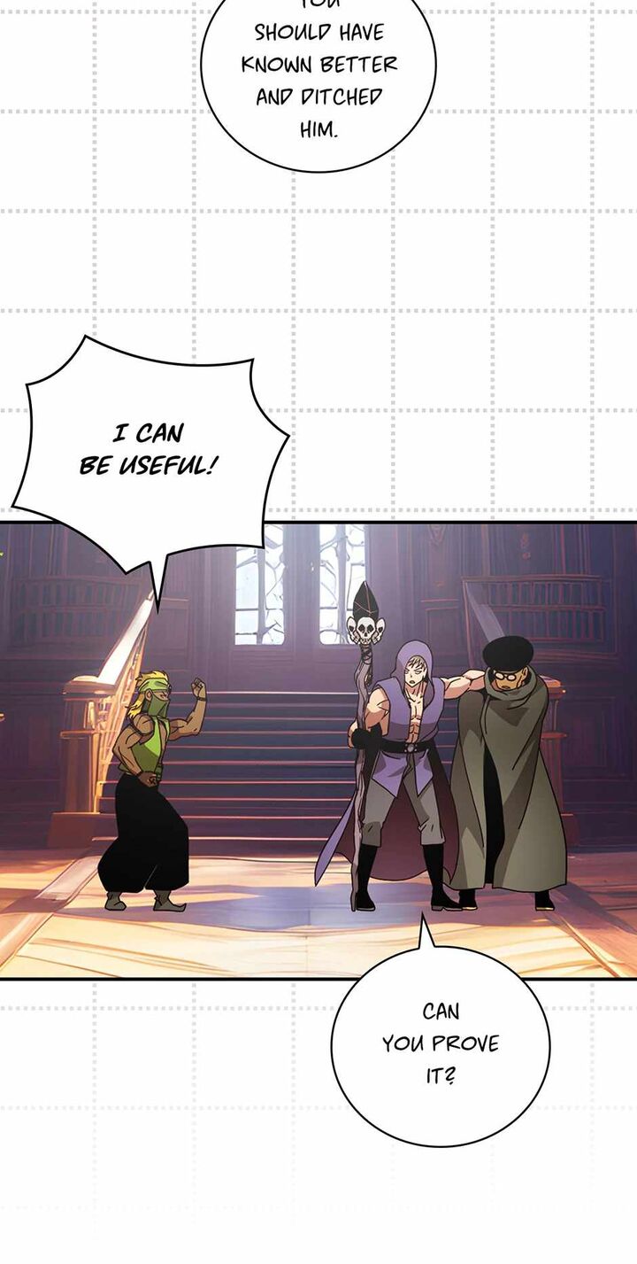 Im Destined For Greatness 209 31