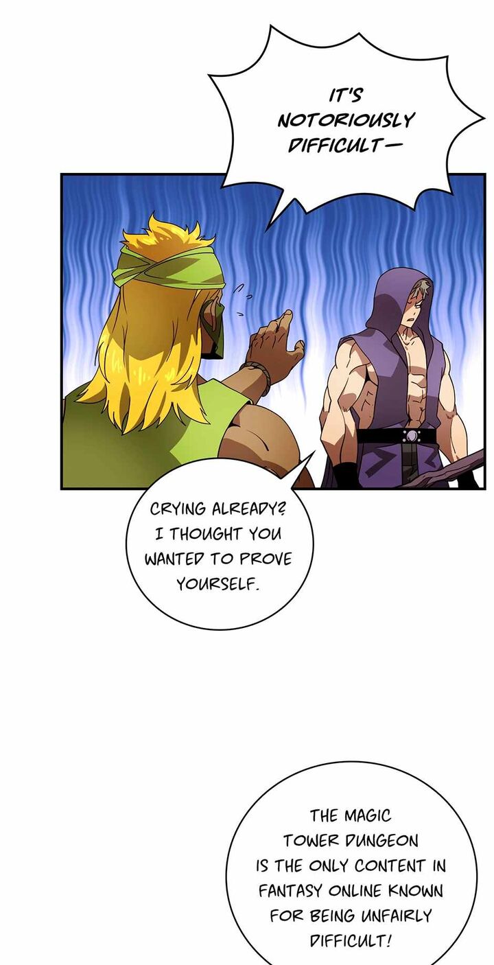 Im Destined For Greatness 209 33