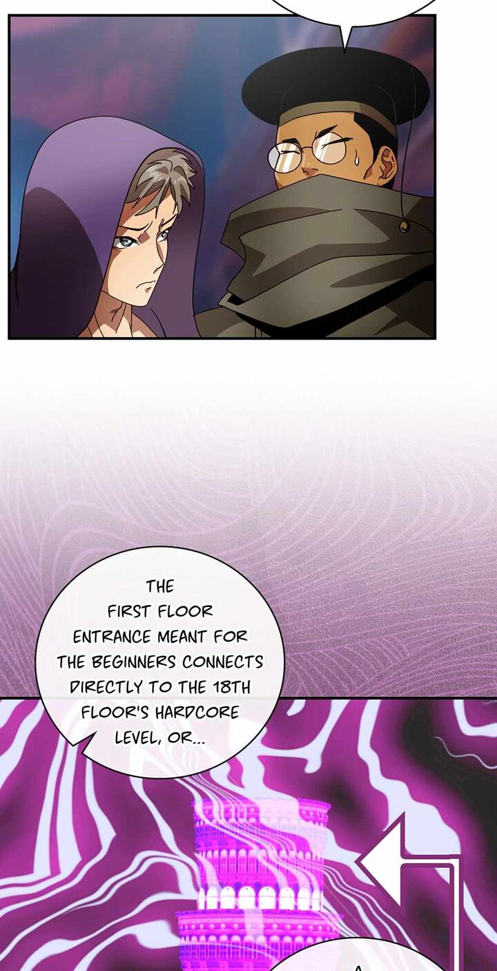 Im Destined For Greatness 209 34