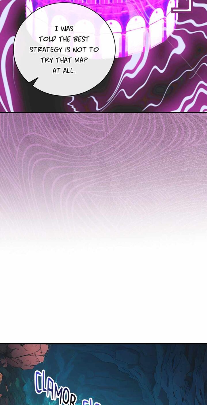 Im Destined For Greatness 209 36