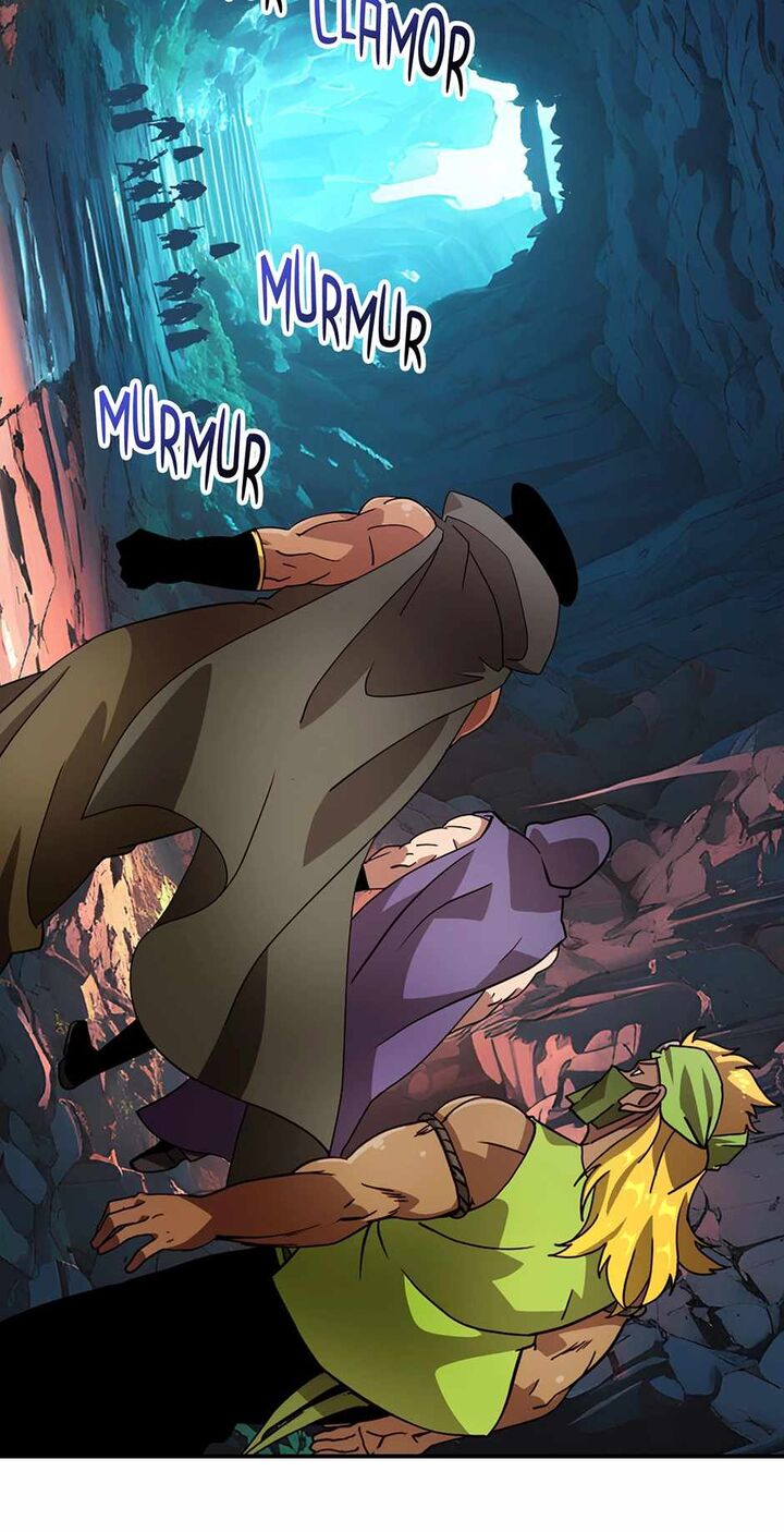 Im Destined For Greatness 209 37