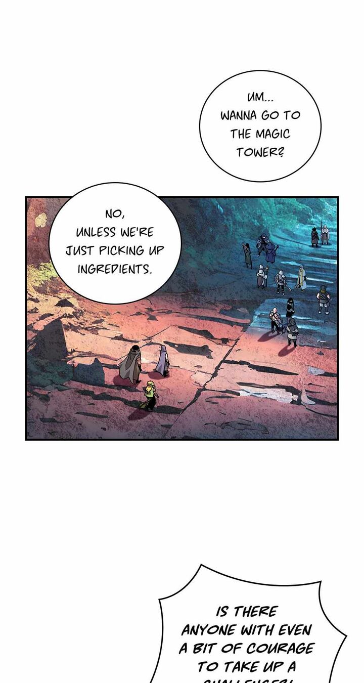 Im Destined For Greatness 209 38