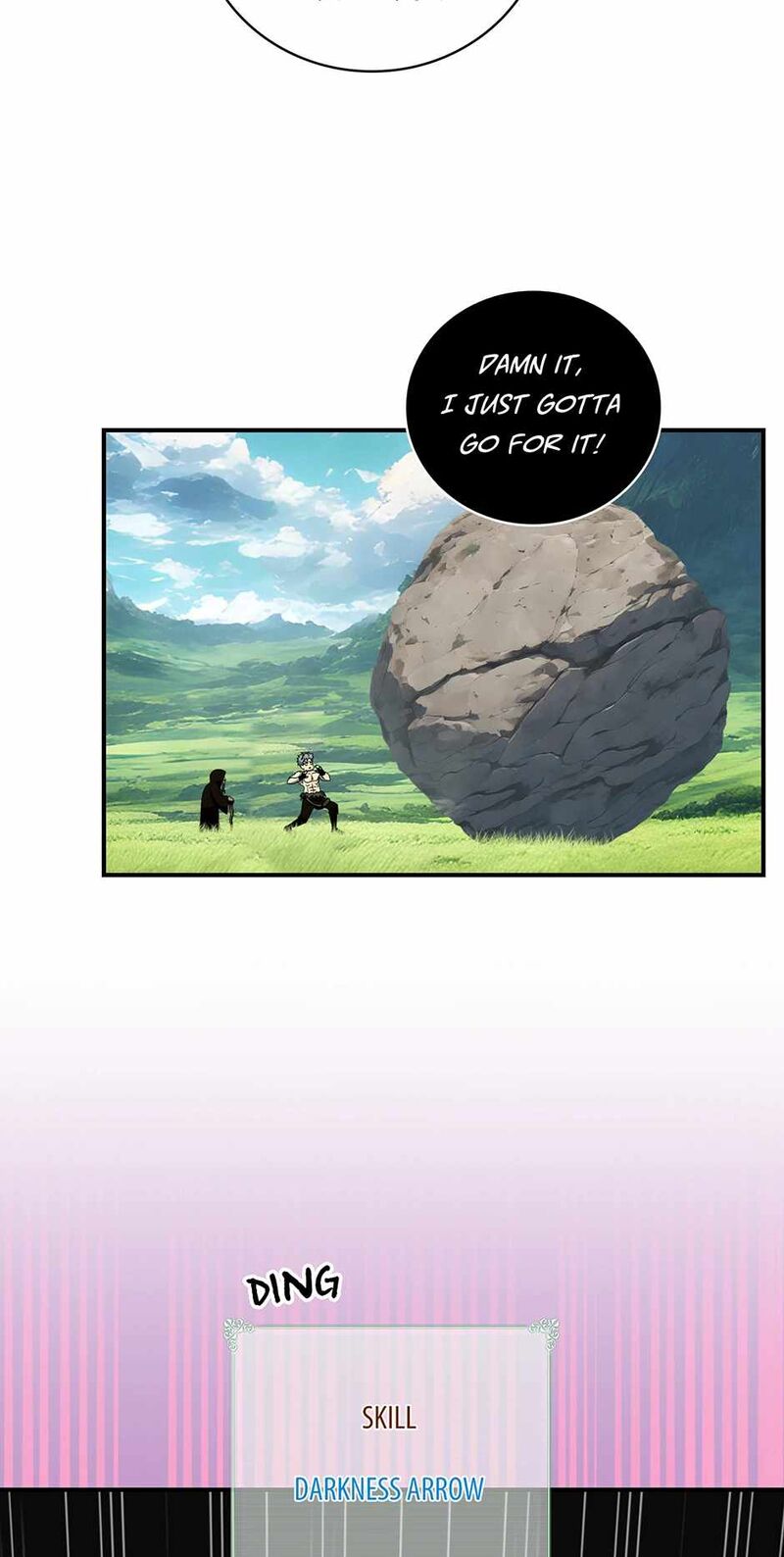 Im Destined For Greatness 209 4