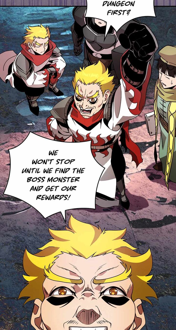 Im Destined For Greatness 209 40