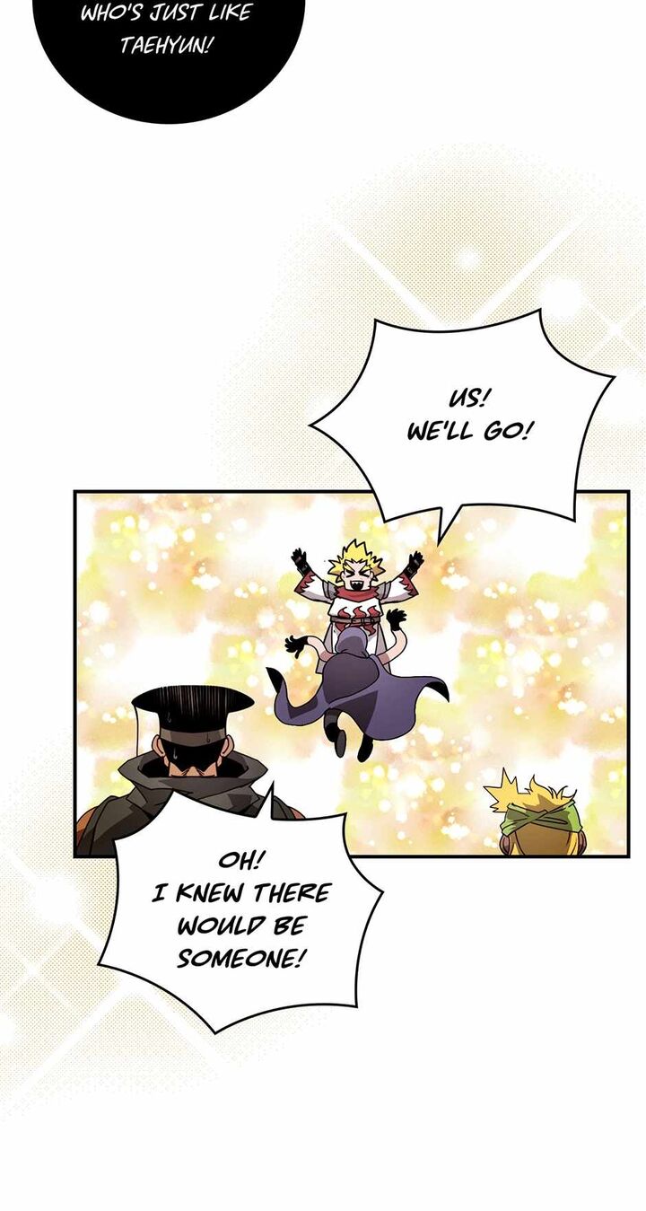 Im Destined For Greatness 209 42