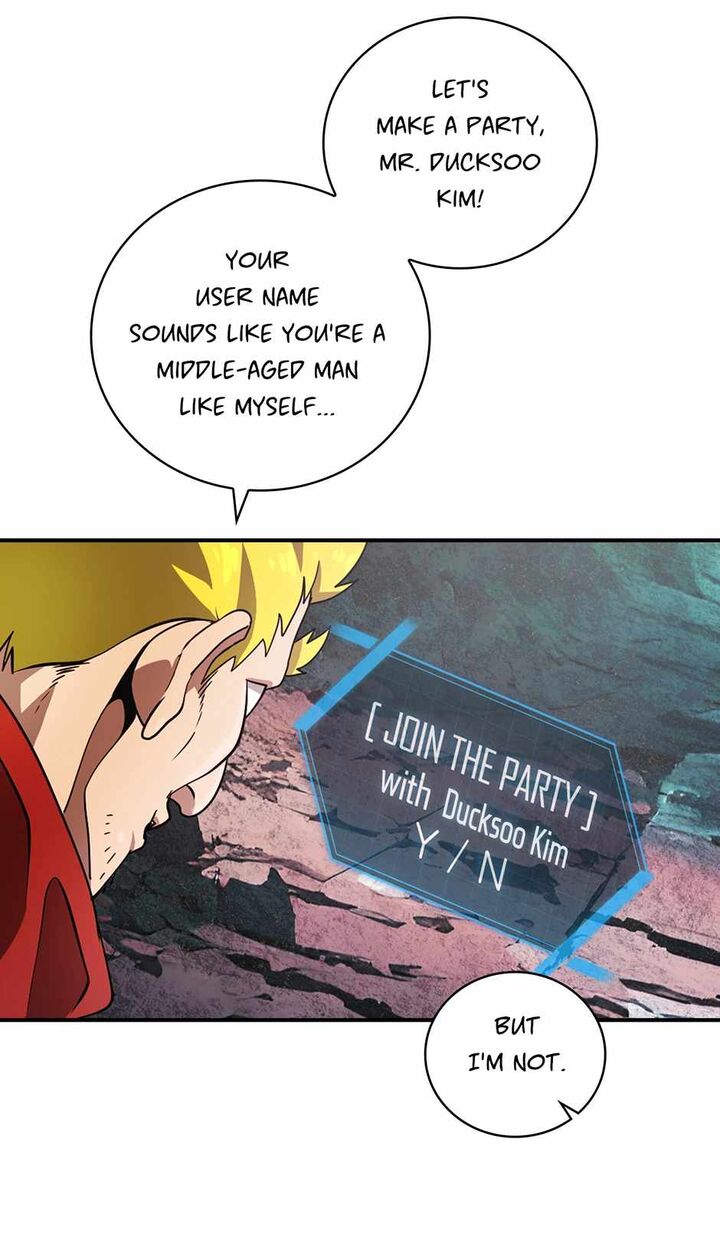 Im Destined For Greatness 209 43