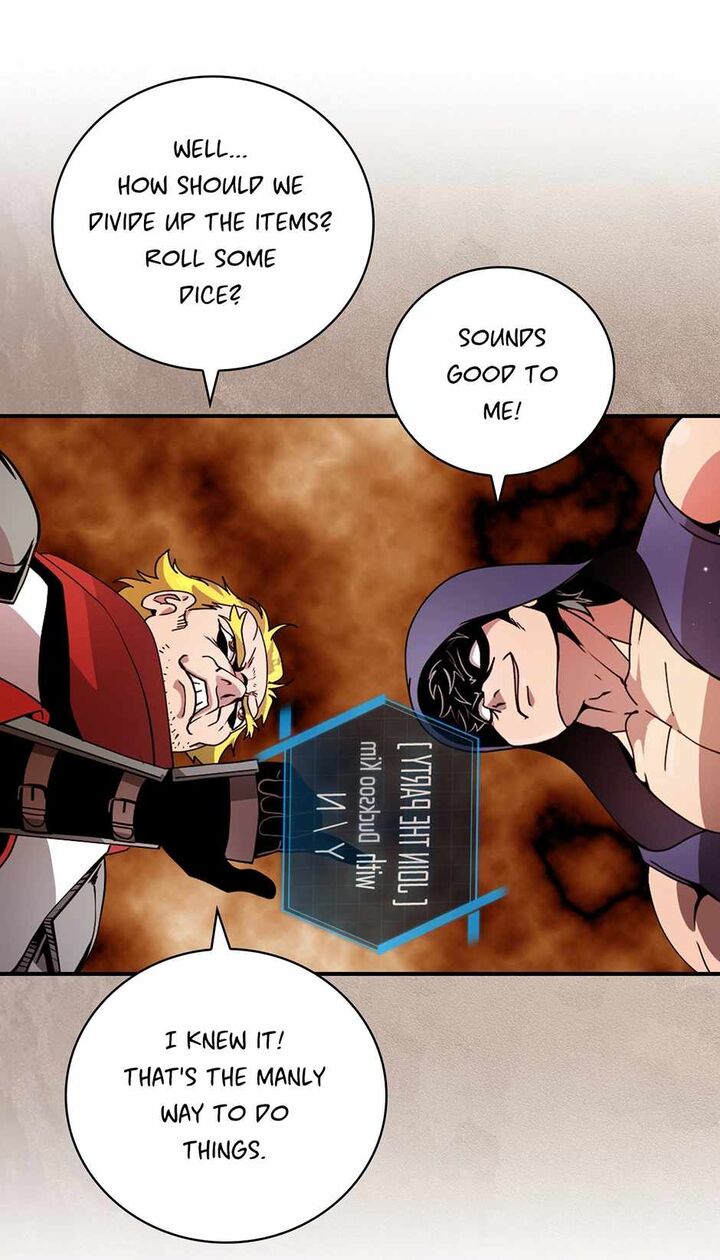 Im Destined For Greatness 209 44