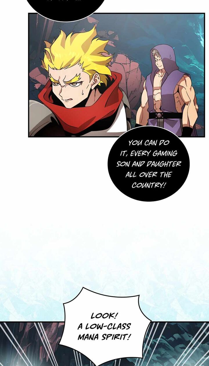 Im Destined For Greatness 209 46