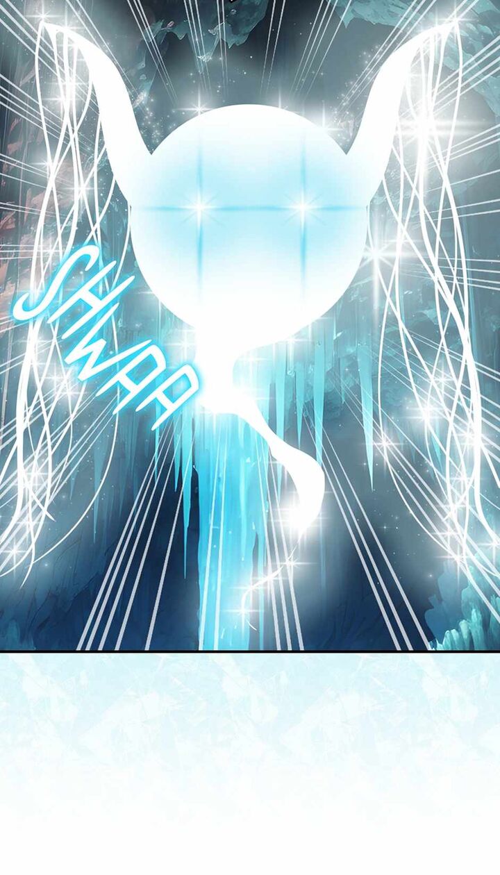 Im Destined For Greatness 209 47