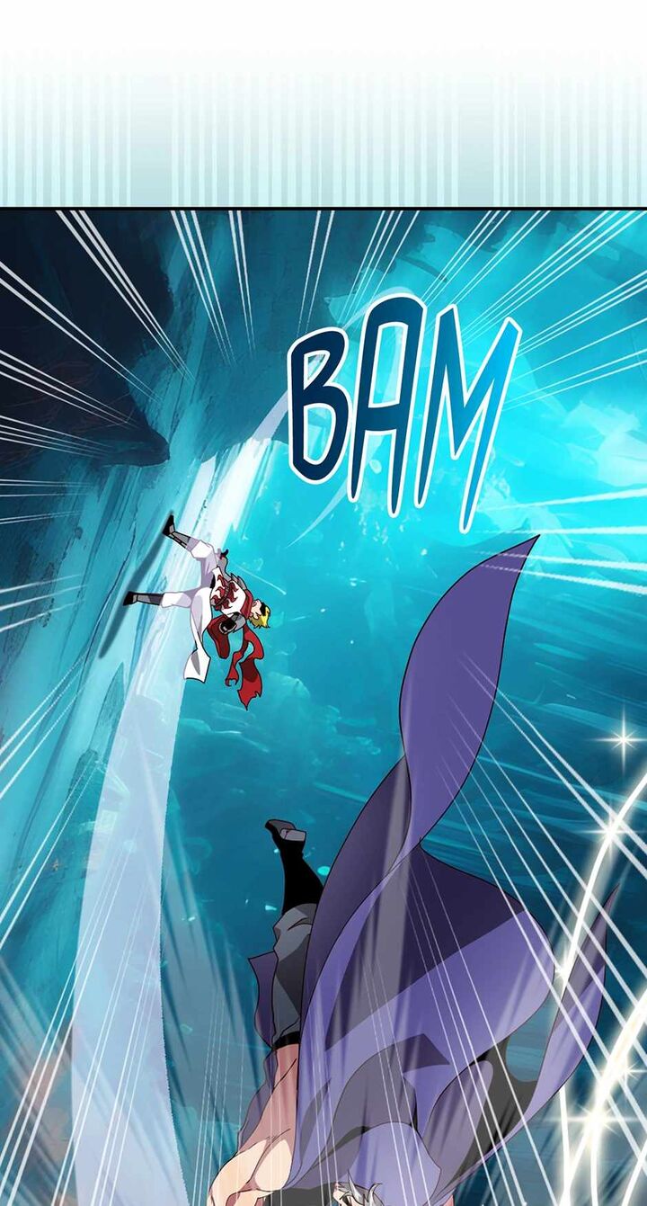 Im Destined For Greatness 209 48