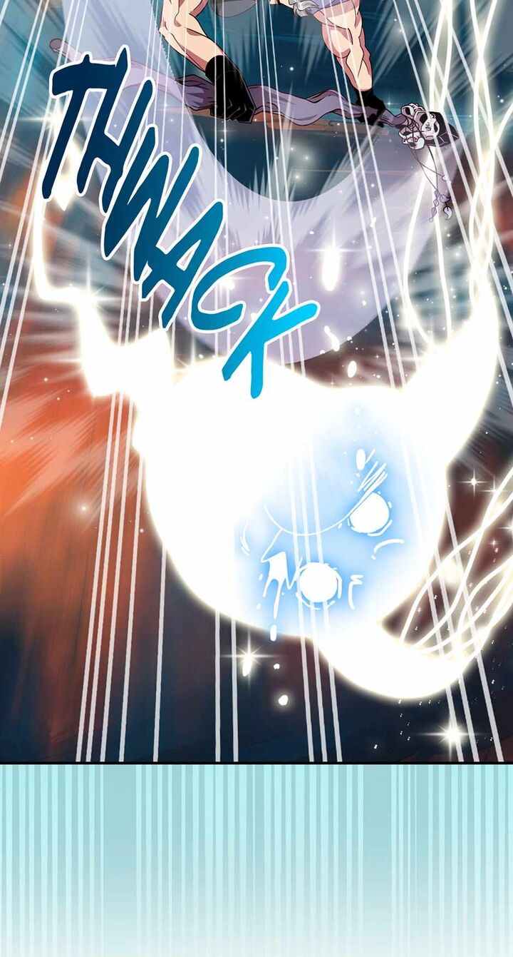 Im Destined For Greatness 209 49