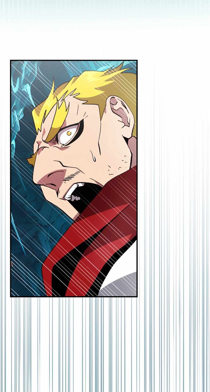 Im Destined For Greatness 209 50