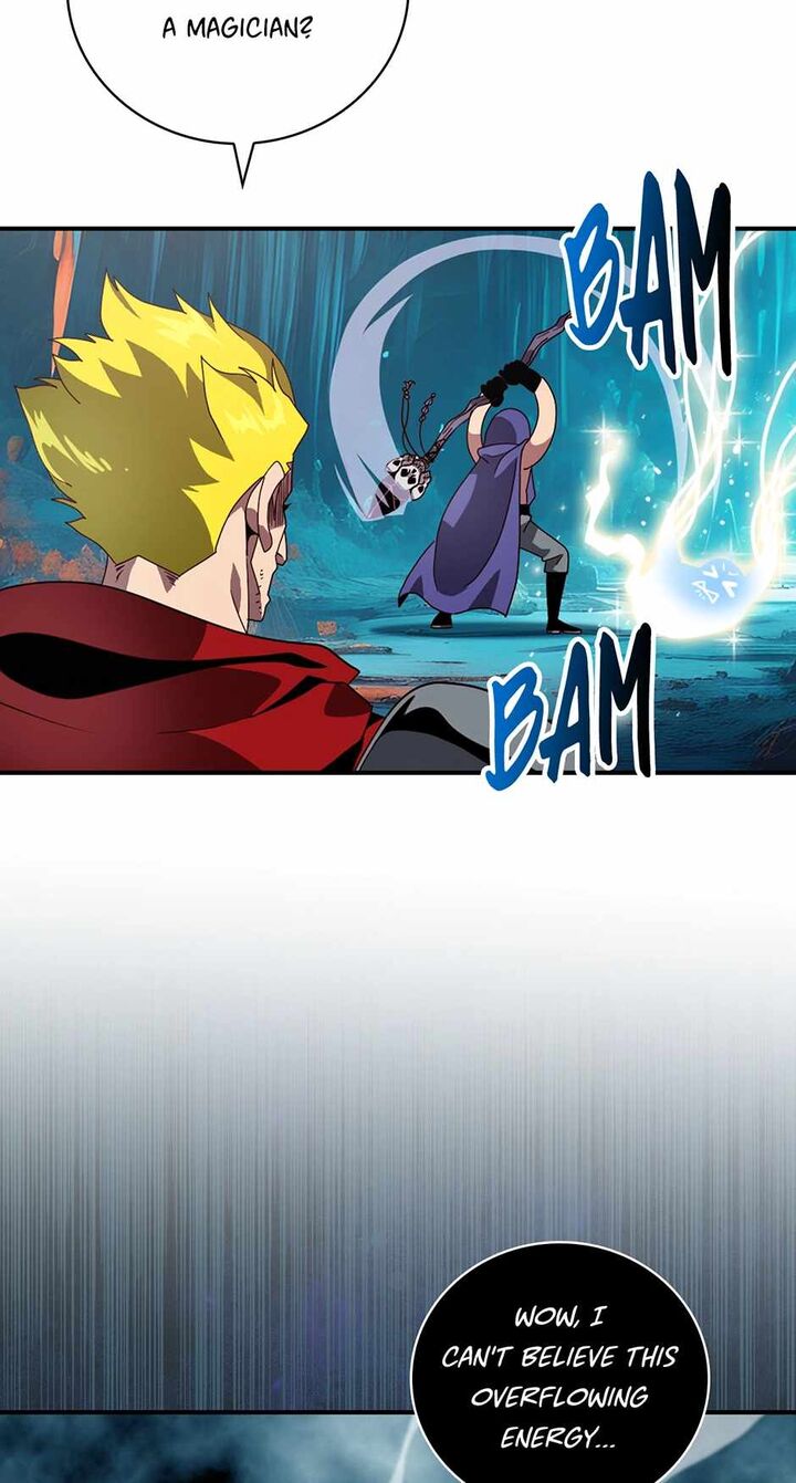 Im Destined For Greatness 209 52