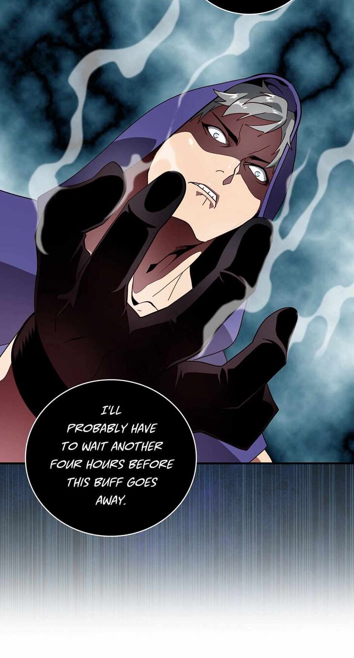 Im Destined For Greatness 209 53