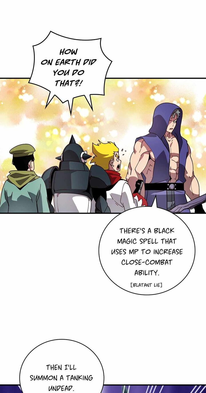 Im Destined For Greatness 209 54