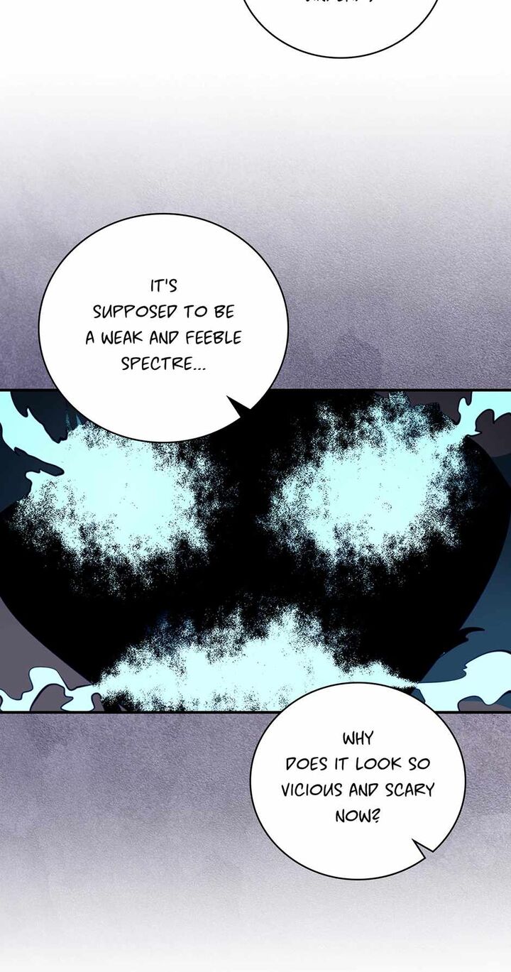 Im Destined For Greatness 209 57