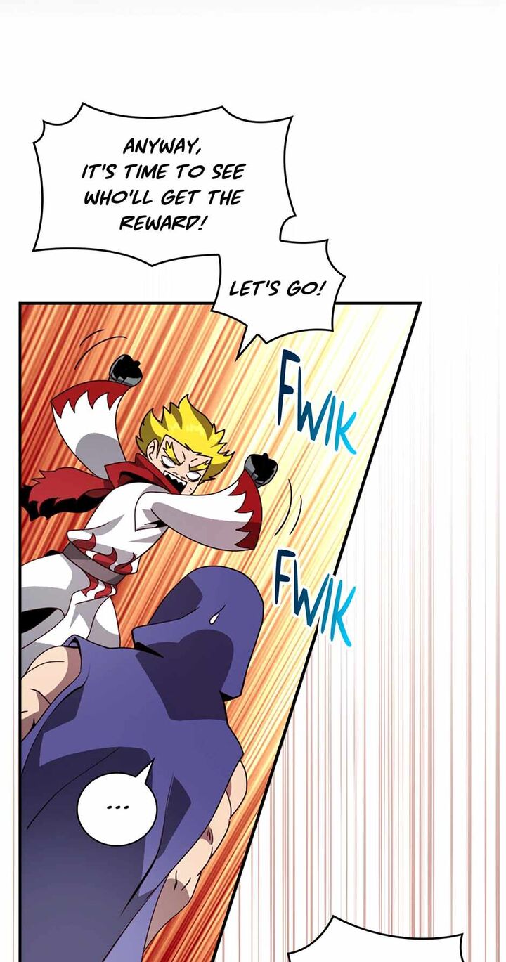 Im Destined For Greatness 209 58