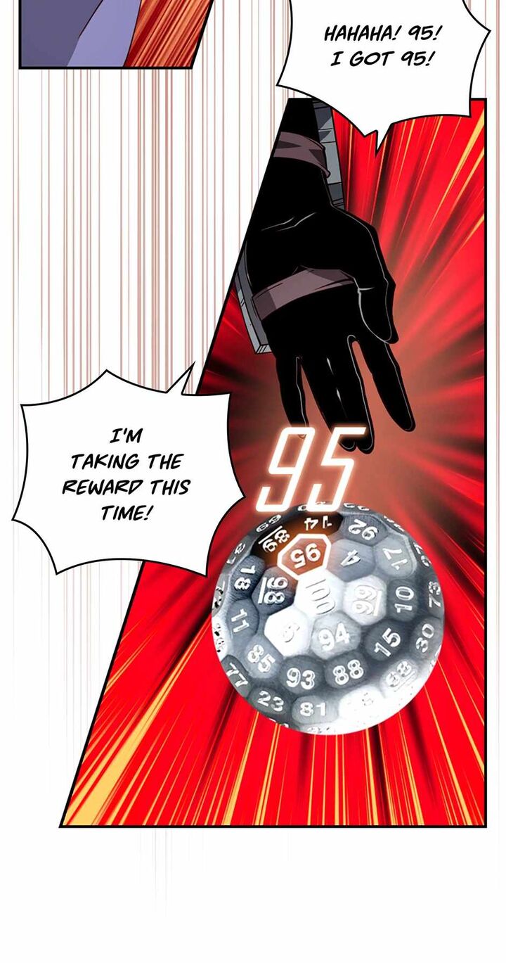 Im Destined For Greatness 209 59