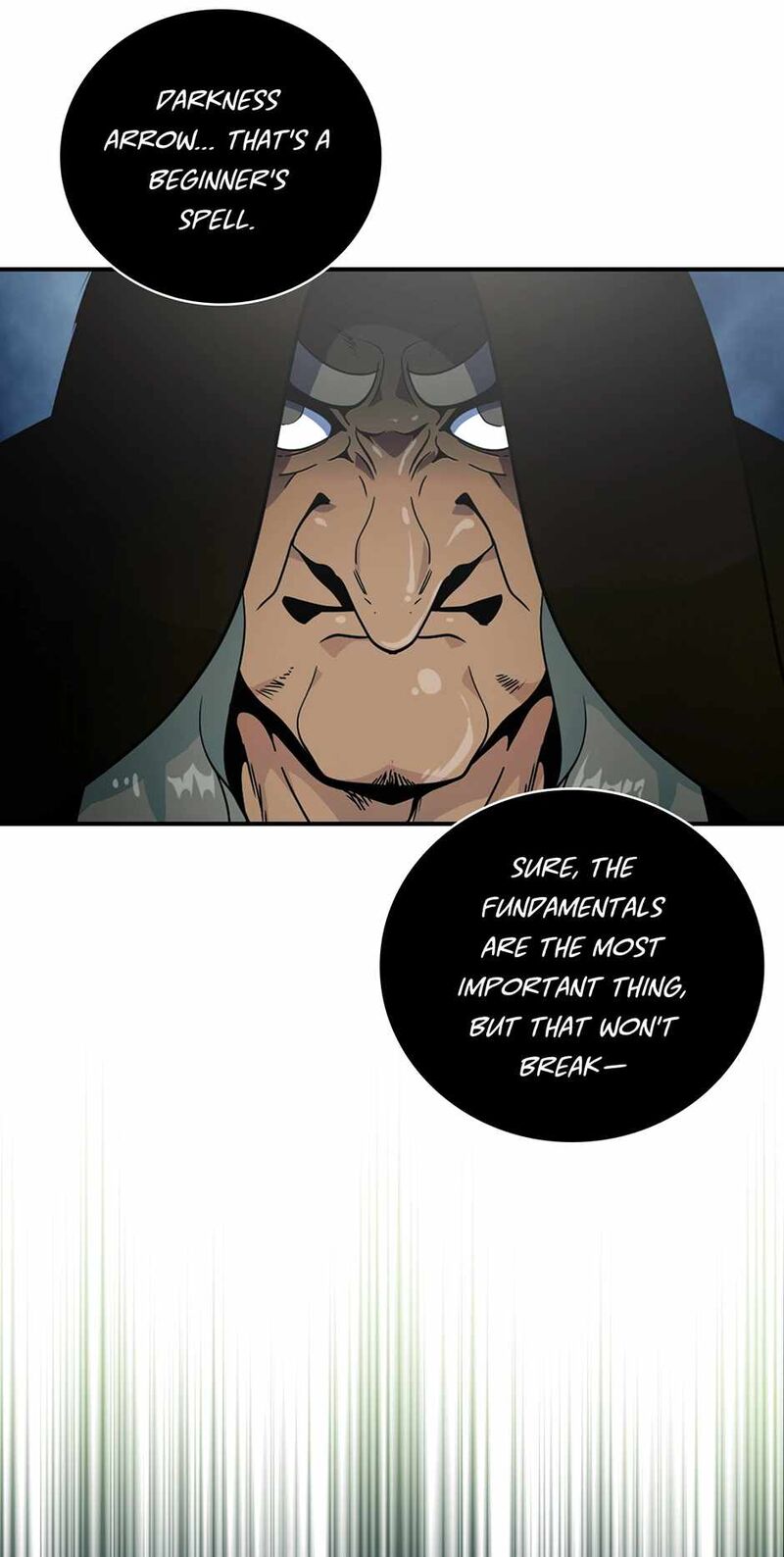 Im Destined For Greatness 209 6