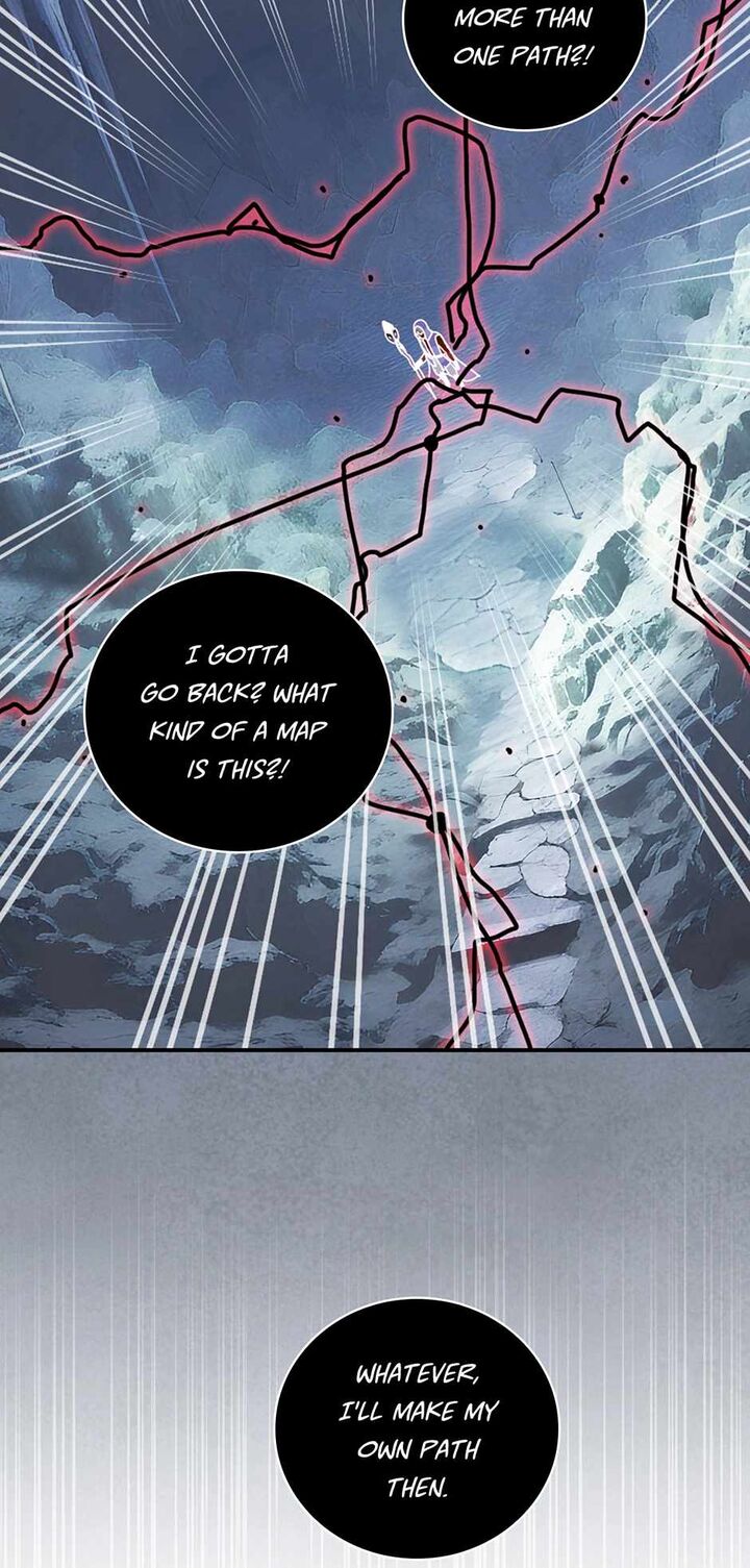 Im Destined For Greatness 209 62