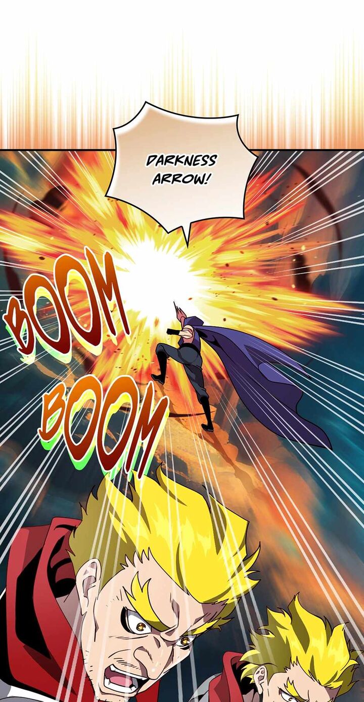 Im Destined For Greatness 209 64