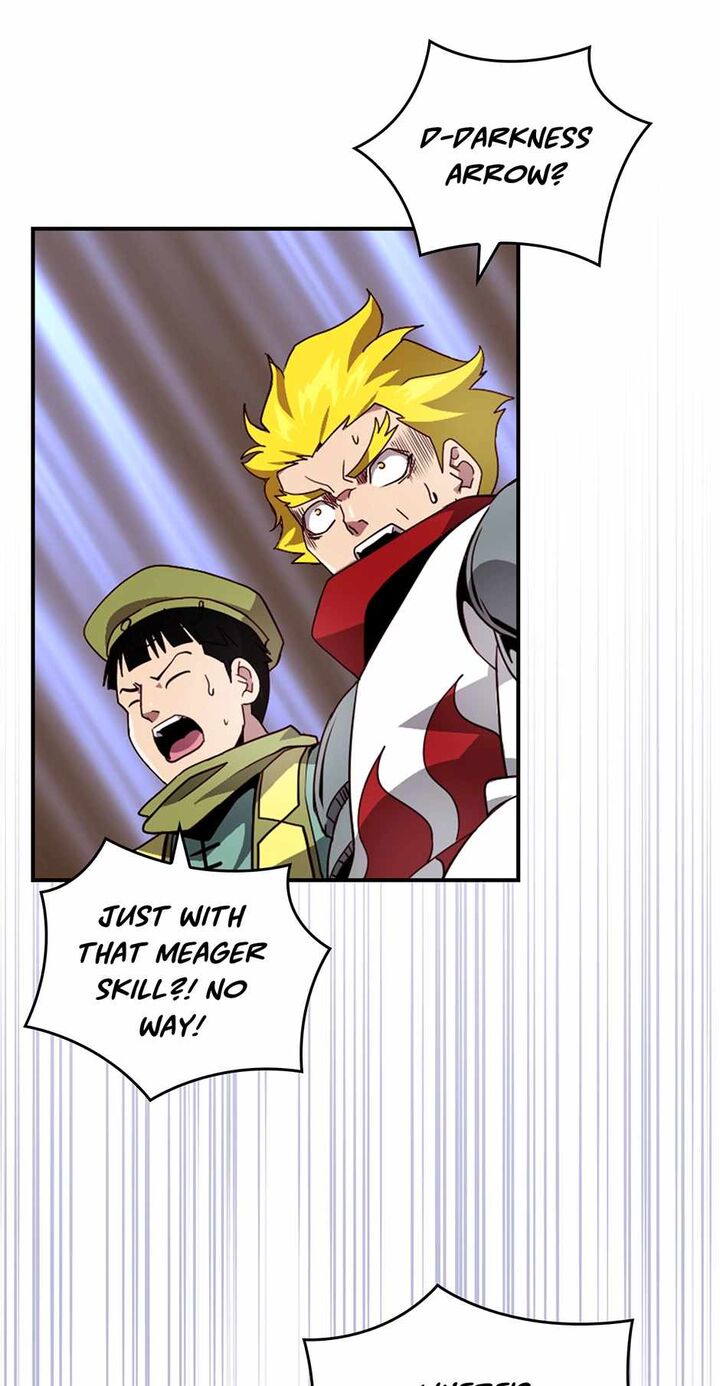 Im Destined For Greatness 209 67