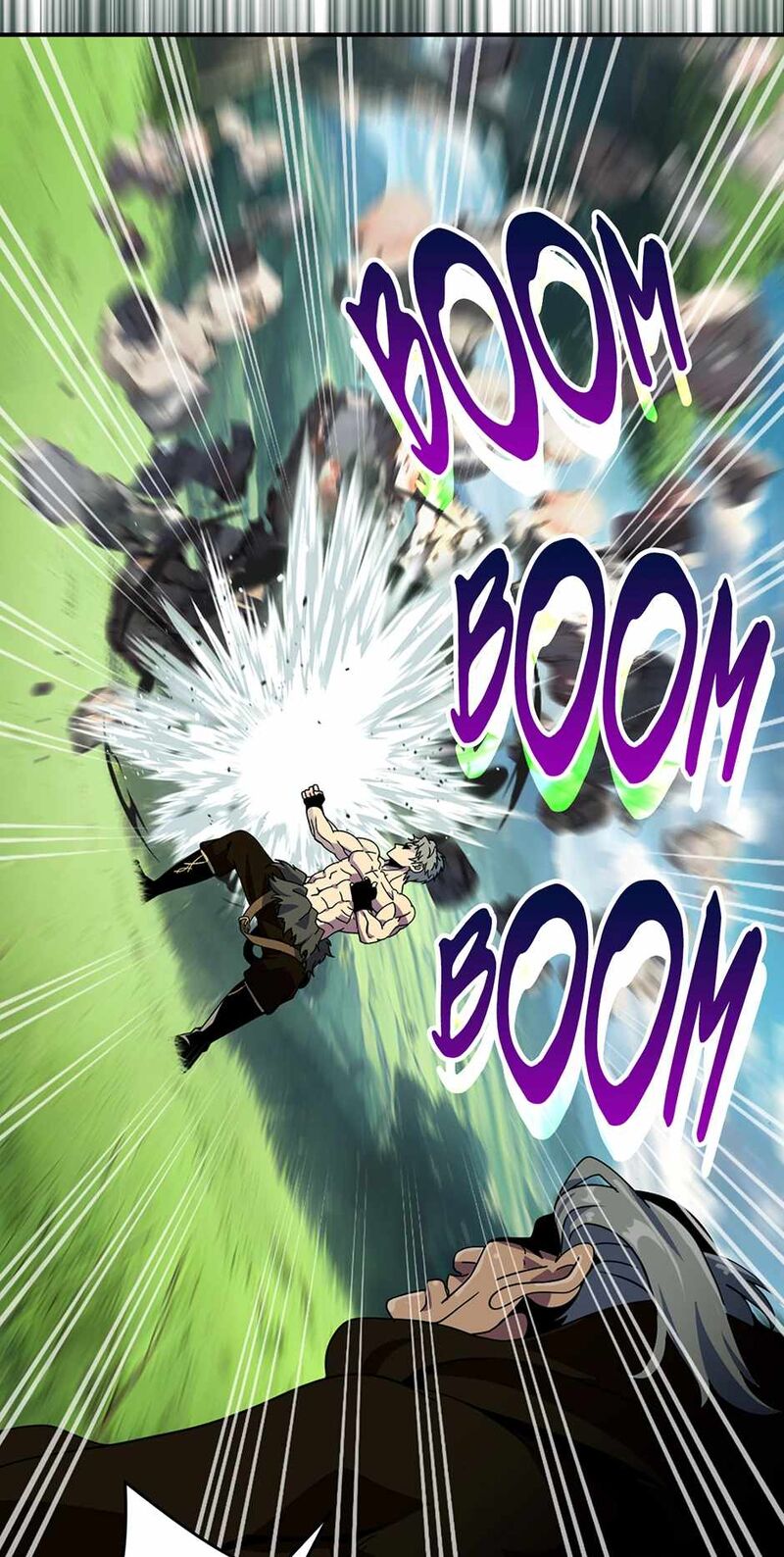 Im Destined For Greatness 209 7